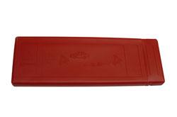 Product name10
